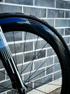 2014 Cinelli Mash Parallax “Martinelli” photo 2014 Cinelli Mash Parallax “Martinelli” photo