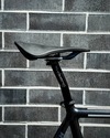 2014 Cinelli Mash Parallax “Martinelli” photo 2014 Cinelli Mash Parallax “Martinelli” photo
