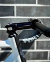 2014 Cinelli Mash Parallax “Martinelli” photo 2014 Cinelli Mash Parallax “Martinelli” photo