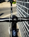 2014 Cinelli Mash Parallax “Martinelli” photo 2014 Cinelli Mash Parallax “Martinelli” photo