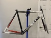 2014 Cinelli Mash Parallax Optical photo