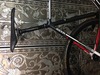 2014 Cinelli MASH Parallax (prototype) photo