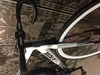 2014 Cinelli MASH Parallax (prototype) photo