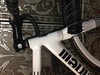 2014 Cinelli MASH Parallax (prototype) photo