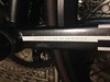 2014 Cinelli MASH Parallax (prototype) photo