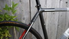 2014 CINELLI PARALLAX photo