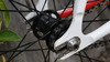 2014 CINELLI PARALLAX photo