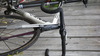 2014 CINELLI PARALLAX photo