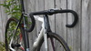 2014 CINELLI PARALLAX photo