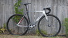 2014 CINELLI PARALLAX photo