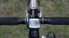 2014 CINELLI PARALLAX photo