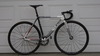 2014 CINELLI PARALLAX photo