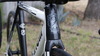 2014 CINELLI PARALLAX photo