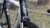 2014 CINELLI PARALLAX photo