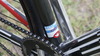 2014 CINELLI PARALLAX photo