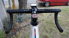 2014 CINELLI PARALLAX photo