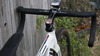 2014 CINELLI PARALLAX photo