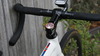 2014 CINELLI PARALLAX photo