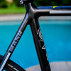 2014 Cinelli Parallax photo