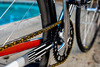 2014 Cinelli Parallax photo