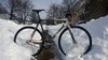 2014 Cinelli Parallax photo