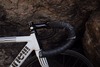 2014 Cinelli Parallax 52cm photo