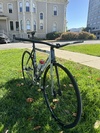 2014 Cinelli Parallax 52cm photo