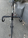 2014 Cinelli Parallax 52cm photo
