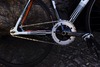 2014 Cinelli Parallax 52cm photo