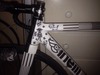 2014 Cinelli Parallax 52cm photo