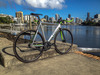 2014 Colossi Low Pro Special photo