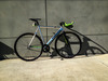 2014 Colossi Low Pro Special photo