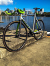 2014 Colossi Low Pro Special photo