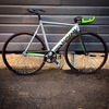 2014 Colossi Low Pro Special photo