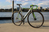 2014 Colossi Low Pro Special photo