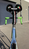 2014 Colossi Low Pro Special photo