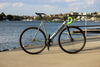 2014 Colossi Low Pro Special photo