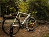 2014 Colossi Low Pro Special photo