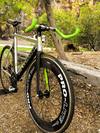 2014 Colossi Low Pro Special photo