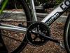 2014 Colossi Low Pro Special photo