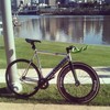 2014 Colossi Low Pro Special photo