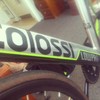 2014 Colossi Low Pro Special photo