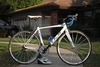 Fuji Altamira 2.5 photo