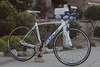 Fuji Altamira 2.5 photo