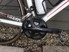 2014 Giant Defy 3 photo