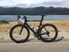 2014 Giant Propel Di2 photo