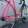 2014 Heavy Pedal Zephyr (L) photo