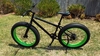 2014 Iron Horse Fat Tire photo