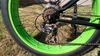 2014 Iron Horse Fat Tire photo