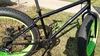 2014 Iron Horse Fat Tire photo